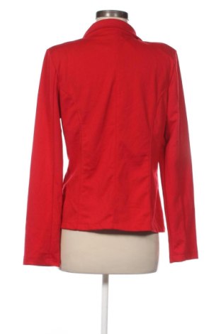 Дамско сако Liv, Размер L, Цвят Червен, Цена 25,05 €