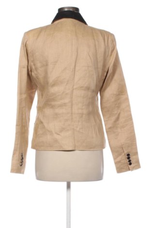 Dámske sako  Liv, Veľkosť M, Farba Viacfarebná, Cena  35,00 €