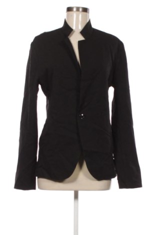 Női blézer Live, Méret S, Szín Fekete, Ár 12 349 Ft