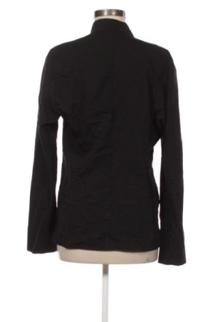 Női blézer Live, Méret S, Szín Fekete, Ár 12 349 Ft