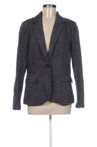 Damski żakiet Livre, Rozmiar L, Kolor Kolorowy, Cena 34,99 zł