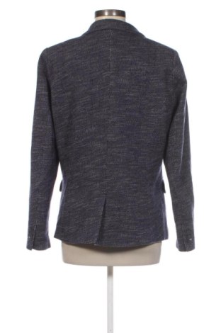 Damski żakiet Livre, Rozmiar L, Kolor Kolorowy, Cena 34,99 zł