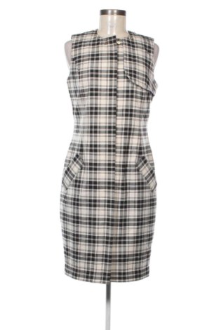 Damen Blazer Liz Claiborne, Größe M, Farbe Mehrfarbig, Preis € 10,99