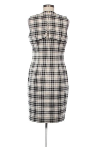 Damen Blazer Liz Claiborne, Größe M, Farbe Mehrfarbig, Preis € 10,99