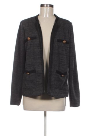 Női blézer Liz Jordan, Méret XL, Szín Sokszínű, Ár 33 058 Ft