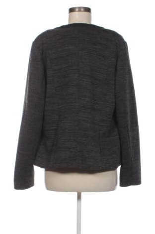 Női blézer Liz Jordan, Méret XL, Szín Sokszínű, Ár 33 058 Ft