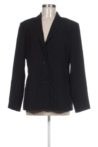 Damen Blazer Liz Jordan, Größe L, Farbe Mehrfarbig, Preis € 13,99