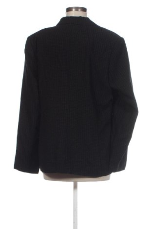 Damen Blazer Liz Jordan, Größe L, Farbe Mehrfarbig, Preis € 13,99