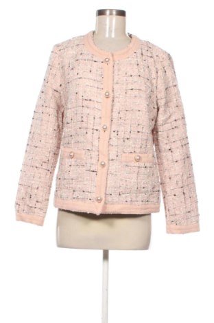 Sacou de femei Liz Jordan, Mărime L, Culoare Multicolor, Preț 215,99 Lei