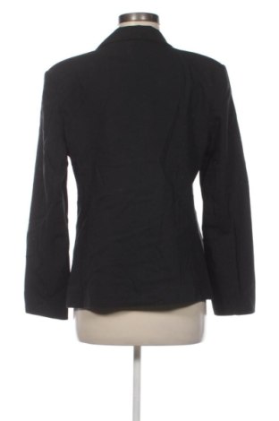 Damen Blazer Liz Jordan, Größe L, Farbe Schwarz, Preis 45,99 €