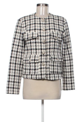 Női blézer Lola & Liza, Méret M, Szín Sokszínű, Ár 5 109 Ft