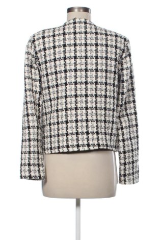 Női blézer Lola & Liza, Méret M, Szín Sokszínű, Ár 5 109 Ft