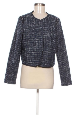 Női blézer Lola & Liza, Méret XL, Szín Sokszínű, Ár 5 669 Ft