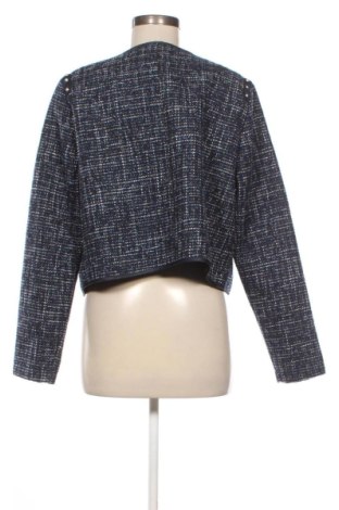 Női blézer Lola & Liza, Méret XL, Szín Sokszínű, Ár 5 669 Ft