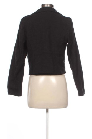 Dámske sako  Lola & Liza, Veľkosť M, Farba Čierna, Cena  11,95 €