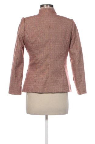 Damen Blazer Lola Paltinger, Größe XS, Farbe Mehrfarbig, Preis 45,99 €