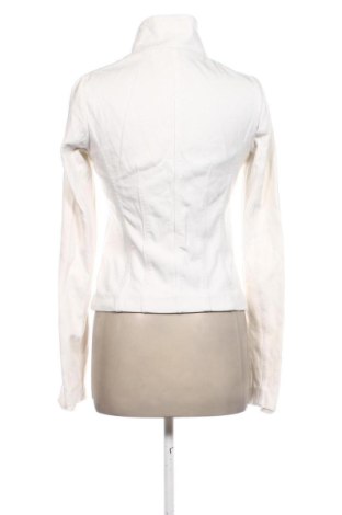 Dámske sako  Loop's, Veľkosť S, Farba Biela, Cena  24,00 €