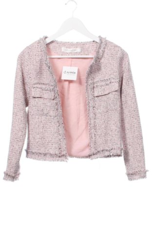 Sacou de femei Love & Bravery, Mărime XS, Culoare Multicolor, Preț 98,99 Lei