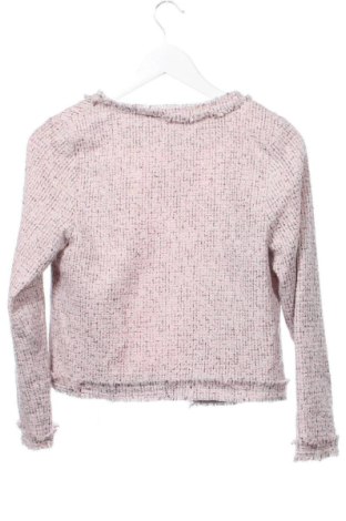 Sacou de femei Love & Bravery, Mărime XS, Culoare Multicolor, Preț 98,99 Lei