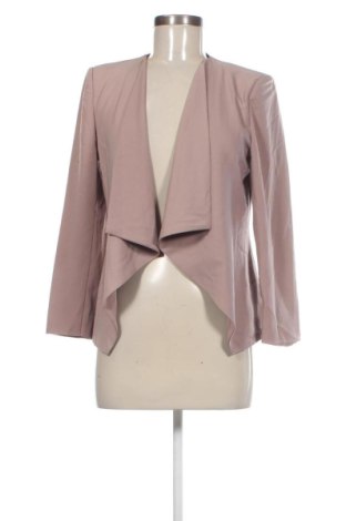 Dámske sako  Love Bonito, Veľkosť S, Farba Béžová, Cena  12,95 €