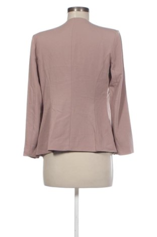 Dámske sako  Love Bonito, Veľkosť S, Farba Béžová, Cena  12,95 €