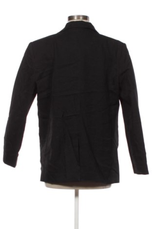 Damen Blazer Love Bonito, Größe M, Farbe Schwarz, Preis € 14,99