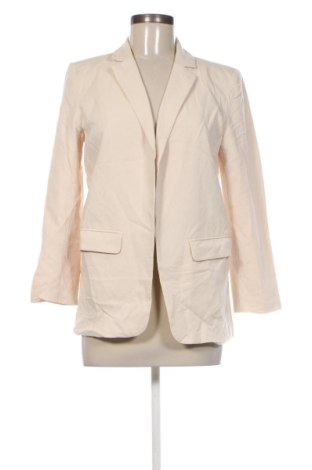 Női blézer Love Bonito, Méret S, Szín Bézs, Ár 5 669 Ft