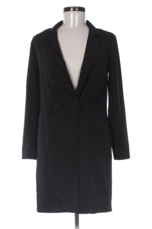 Sacou de femei Love Bonito, Mărime XS, Culoare Negru, Preț 494,99 Lei