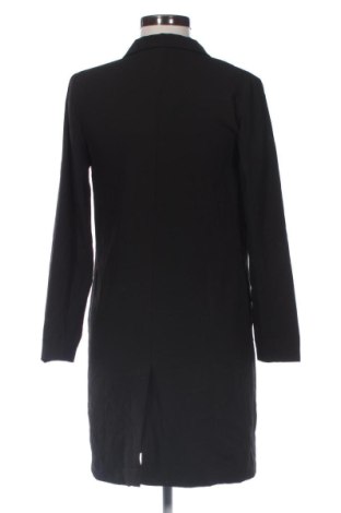 Sacou de femei Love Bonito, Mărime XS, Culoare Negru, Preț 494,99 Lei