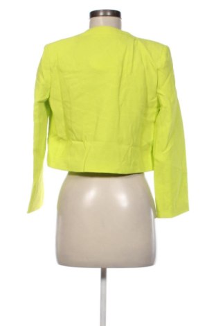 Damski żakiet Love Bonito, Rozmiar S, Kolor Zielony, Cena 124,99 zł