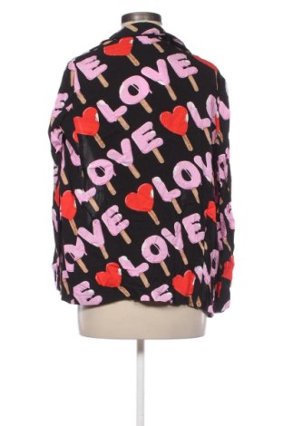 Dámské sako  Love Moschino, Velikost M, Barva Vícebarevné, Cena  2 239,00 Kč