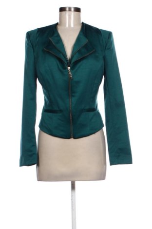 Sacou de femei Lucy & Co, Mărime M, Culoare Verde, Preț 63,00 Lei