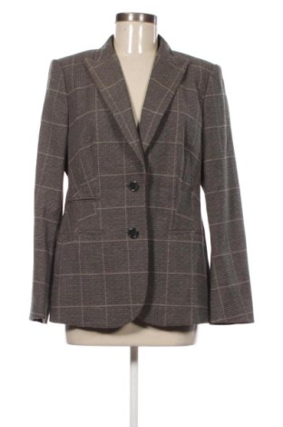 Sacou de femei Luisa Cerano, Mărime XL, Culoare Multicolor, Preț 91,99 Lei