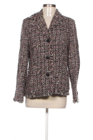 Sacou de femei Luisa Cerano, Mărime XL, Culoare Multicolor, Preț 345,99 Lei