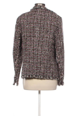 Sacou de femei Luisa Cerano, Mărime XL, Culoare Multicolor, Preț 345,99 Lei