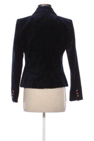 Női blézer Luisa Spagnoli, Méret L, Szín Kék, Ár 42 149 Ft