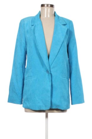 Damski żakiet Lumina, Rozmiar S, Kolor Niebieski, Cena 75,99 zł
