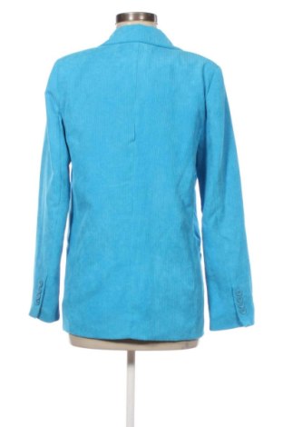 Damski żakiet Lumina, Rozmiar S, Kolor Niebieski, Cena 75,99 zł