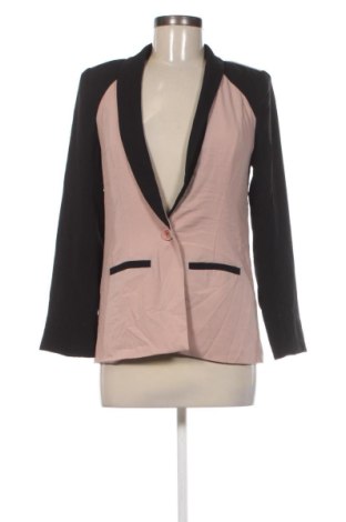 Дамско сако Lush, Размер S, Цвят Многоцветен, Цена 15,84 €