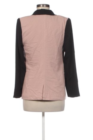 Дамско сако Lush, Размер S, Цвят Многоцветен, Цена 15,84 €