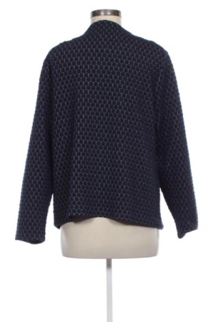 Damen Blazer Lwie, Größe XXL, Farbe Blau, Preis € 16,99