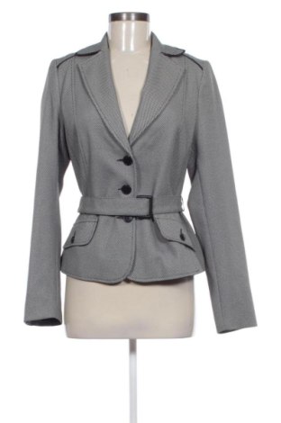 Dámské sako  M&S x Alexa Chung, Velikost M, Barva Vícebarevné, Cena  349,00 Kč