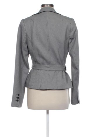 Dámské sako  M&S x Alexa Chung, Velikost M, Barva Vícebarevné, Cena  349,00 Kč