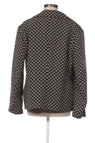 Damen Blazer M.i.m, Größe XXL, Farbe Mehrfarbig, Preis 31,99 €