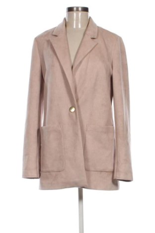 Sacou de femei MARC NEW YORK, Mărime S, Culoare Mov deschis, Preț 194,99 Lei