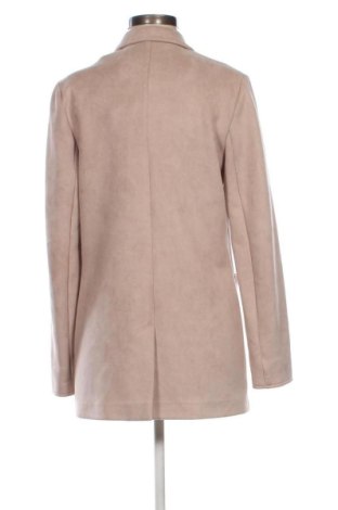 Sacou de femei MARC NEW YORK, Mărime S, Culoare Mov deschis, Preț 194,99 Lei