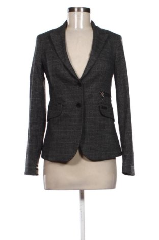 Damen Blazer MOS MOSH, Größe XS, Farbe Mehrfarbig, Preis € 73,99