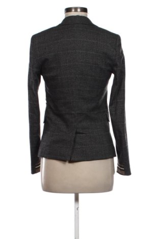 Damen Blazer MOS MOSH, Größe XS, Farbe Mehrfarbig, Preis € 73,99