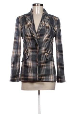 Damen Blazer MOS MOSH, Größe XS, Farbe Mehrfarbig, Preis 167,99 €