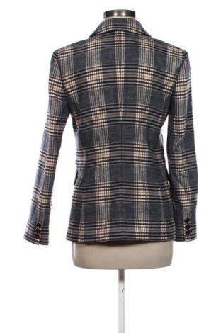 Damen Blazer MOS MOSH, Größe XS, Farbe Mehrfarbig, Preis 167,99 €